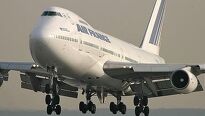 Boeing 747 - zoznámte sa