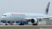 Air Canada