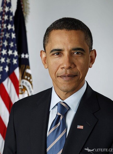 Málo kto vie, že Barack Obama je rodákom z Havaja, autor: ethan bloch