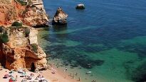 Lacné letenky do Portugalska - spoznajte exotiku Európy