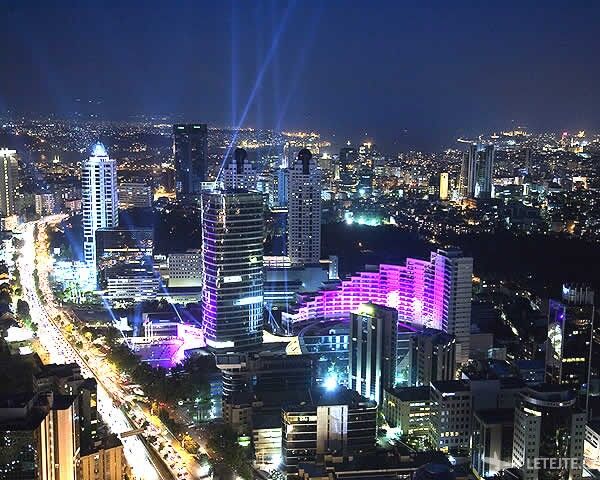 Istanbul je najväčším a najvyspelejším tureckým mestom, autor: abdul lahamu
