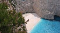 Letenky na Krétu - spoznajte tamojšiu kultúru a pláže