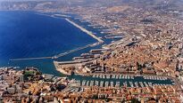 Letenky do Marseille za akčné ceny! Letenky do Marseille za akčné ceny!