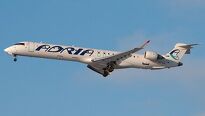 Adria Airways