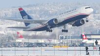 US Airways