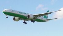 Eva Air