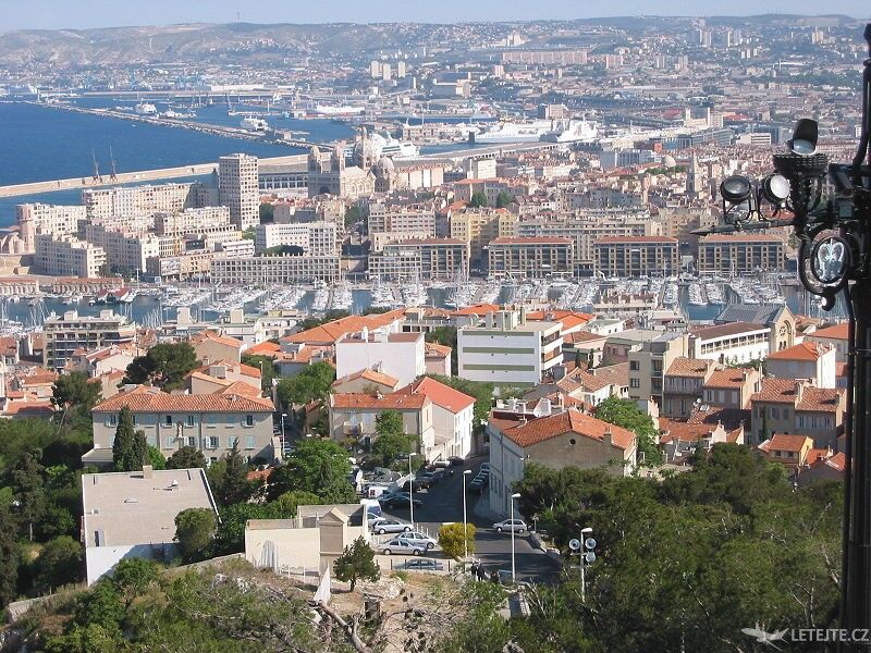 Autor: Marseille-ports