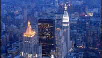 New York s American Airlines za 403 €